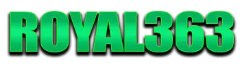 Logo Royal363